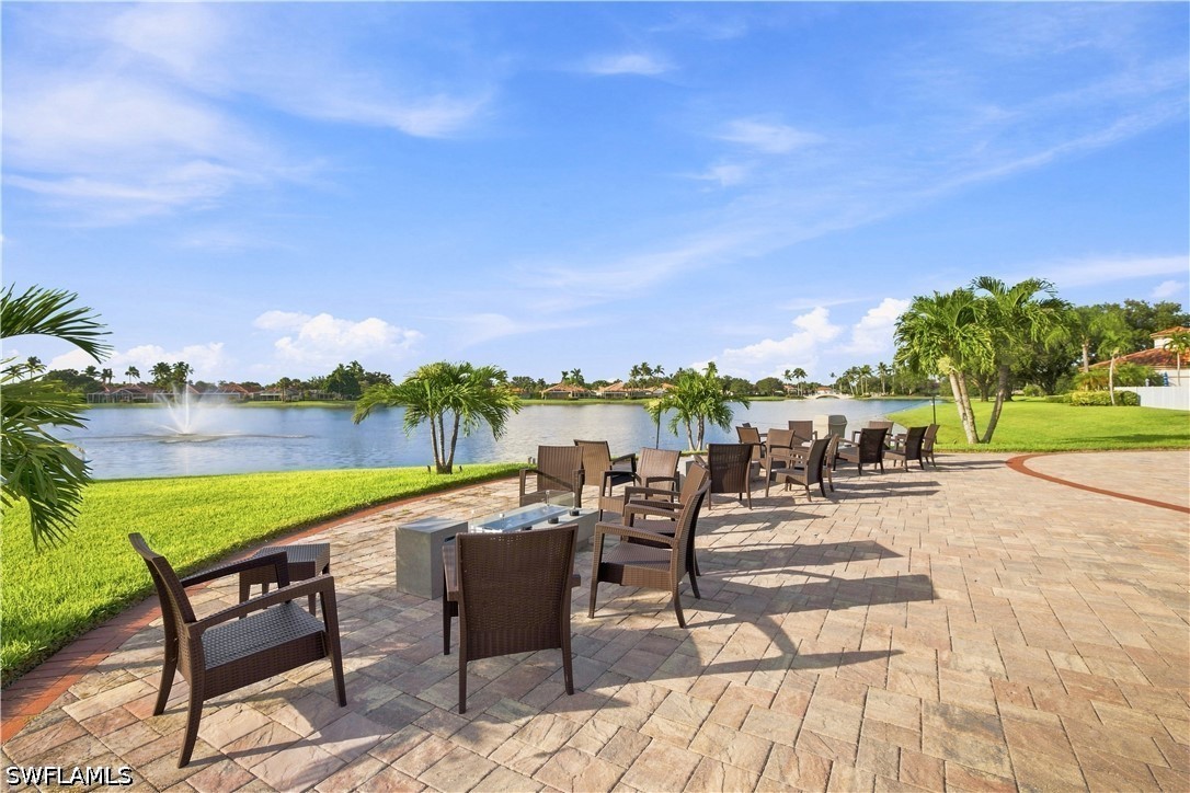 3 Bed Waterfront Home for Sale in Village Walk, photo 25