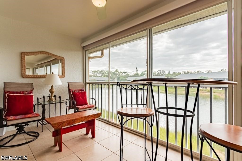 2 Bed Waterfront Home for Sale in Naples, photo 25