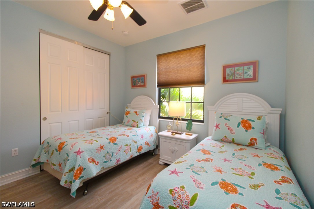 3 Bed Condominium for Sale in Ole, photo 25