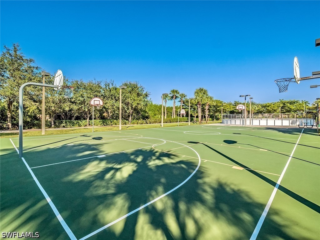 3 Bed SingleFamilyResidence for Sale in Estero, photo 25