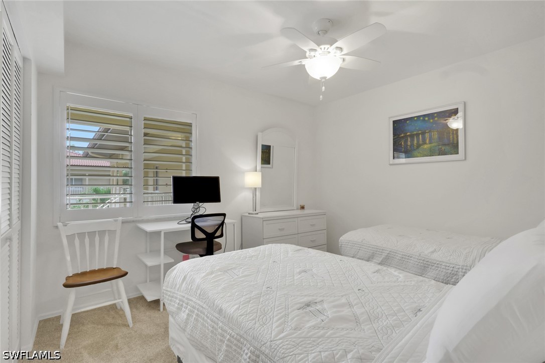 2 Bed Condominium for Sale in Foxmoor, photo 25