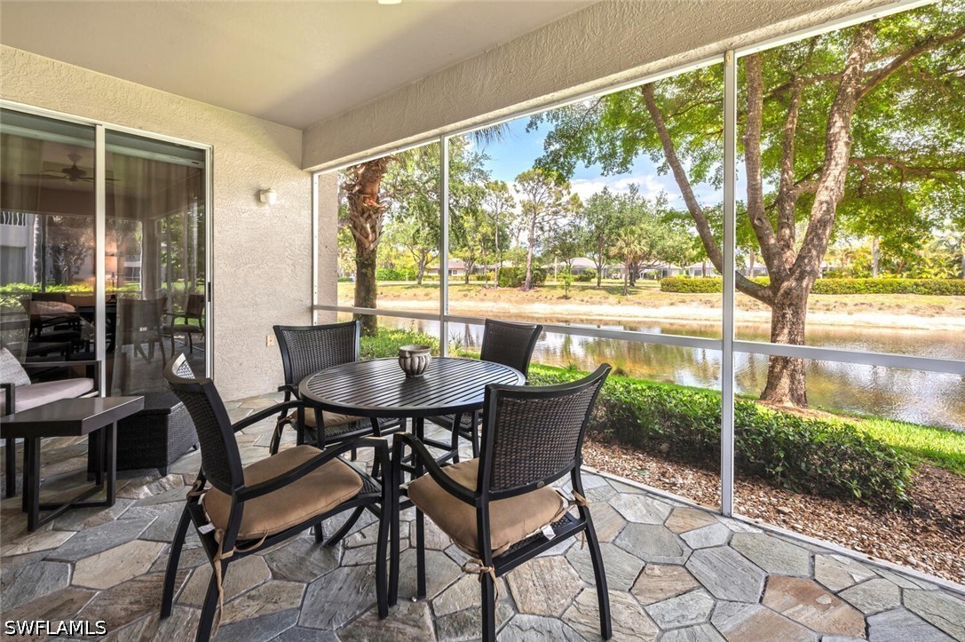 3 Bed Waterfront Home for Sale in Cedar Ridge, photo 25
