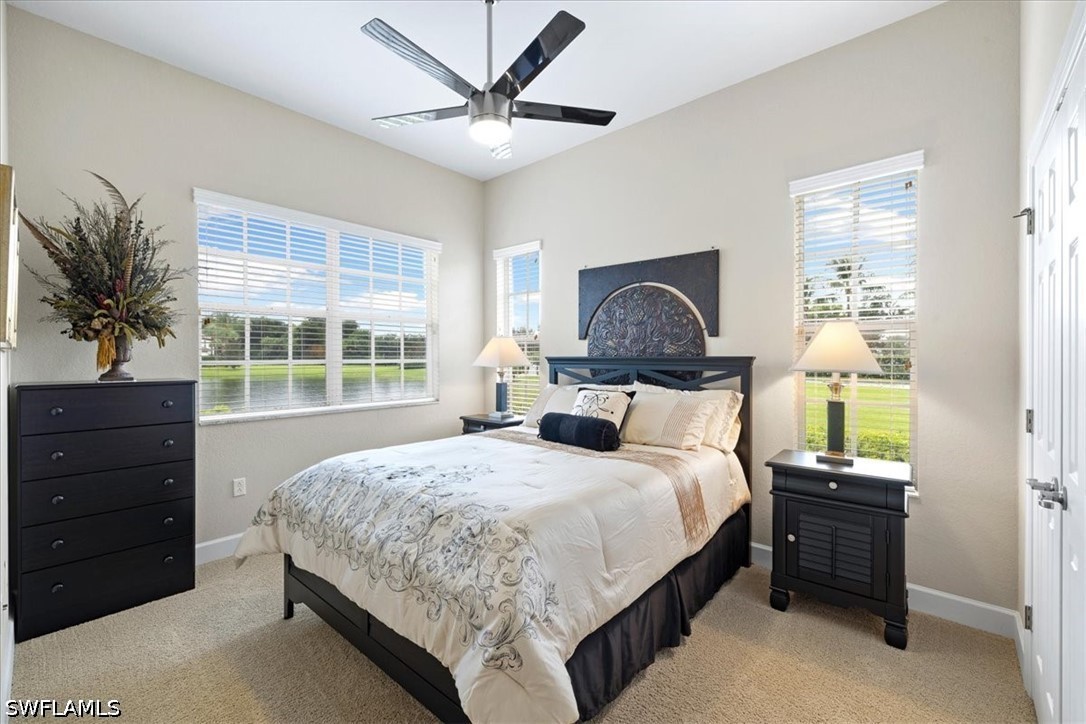 3 Bed Waterfront Home for Sale in Players Cove, photo 25