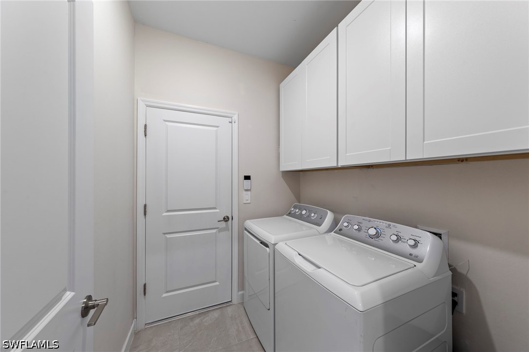 2 Bed Attached for Sale in Verdana Village, photo 25