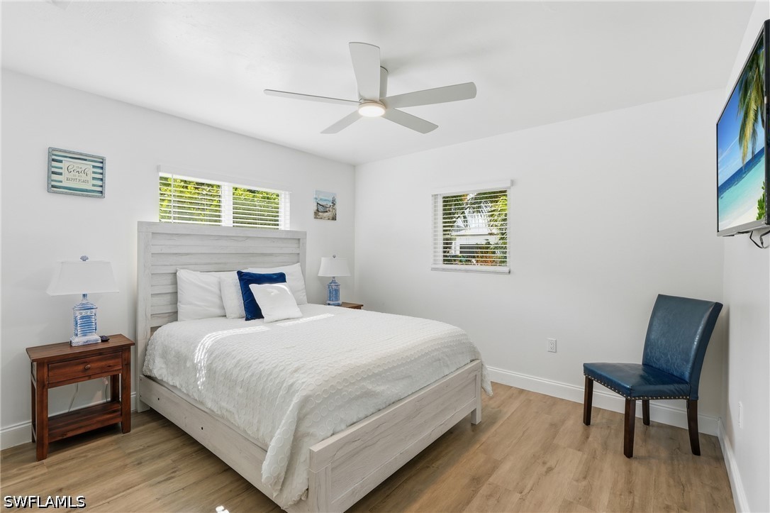 4 Bed Pool Home for Sale in Hallendale, photo 25