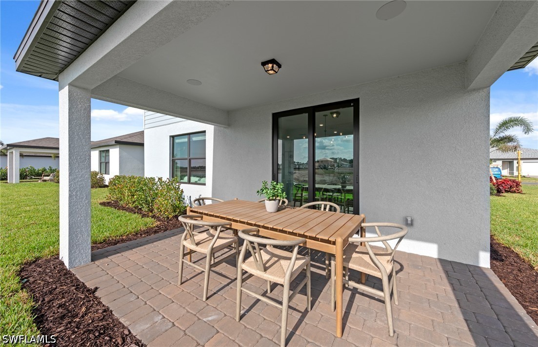 4 Bed SingleFamilyResidence for Sale in Whispering Lakes, photo 25