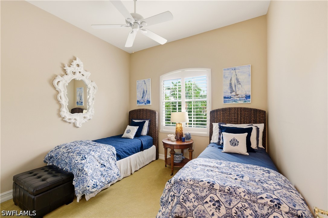 3 Bed Waterfront Home for Sale in Naples, photo 25