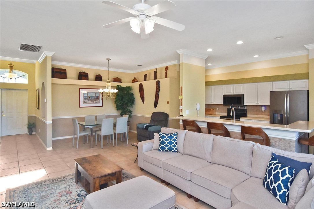 2 Bed Pool Home for Sale in Veranda, photo 25