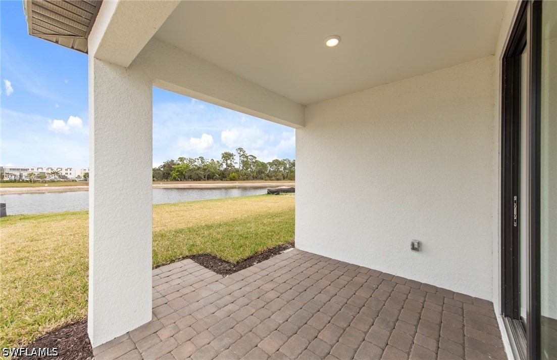 4 Bed SingleFamilyResidence for Sale in Whispering Lakes, photo 25