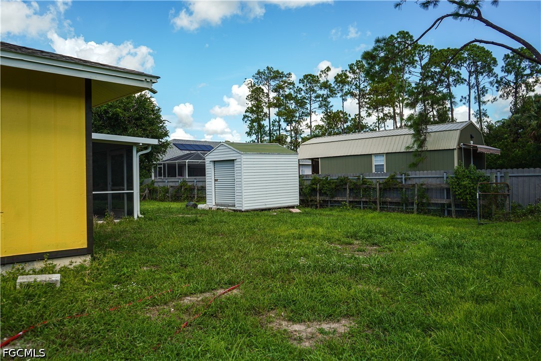 3 Bed SingleFamilyResidence for Sale in Lehigh Acres, photo 25