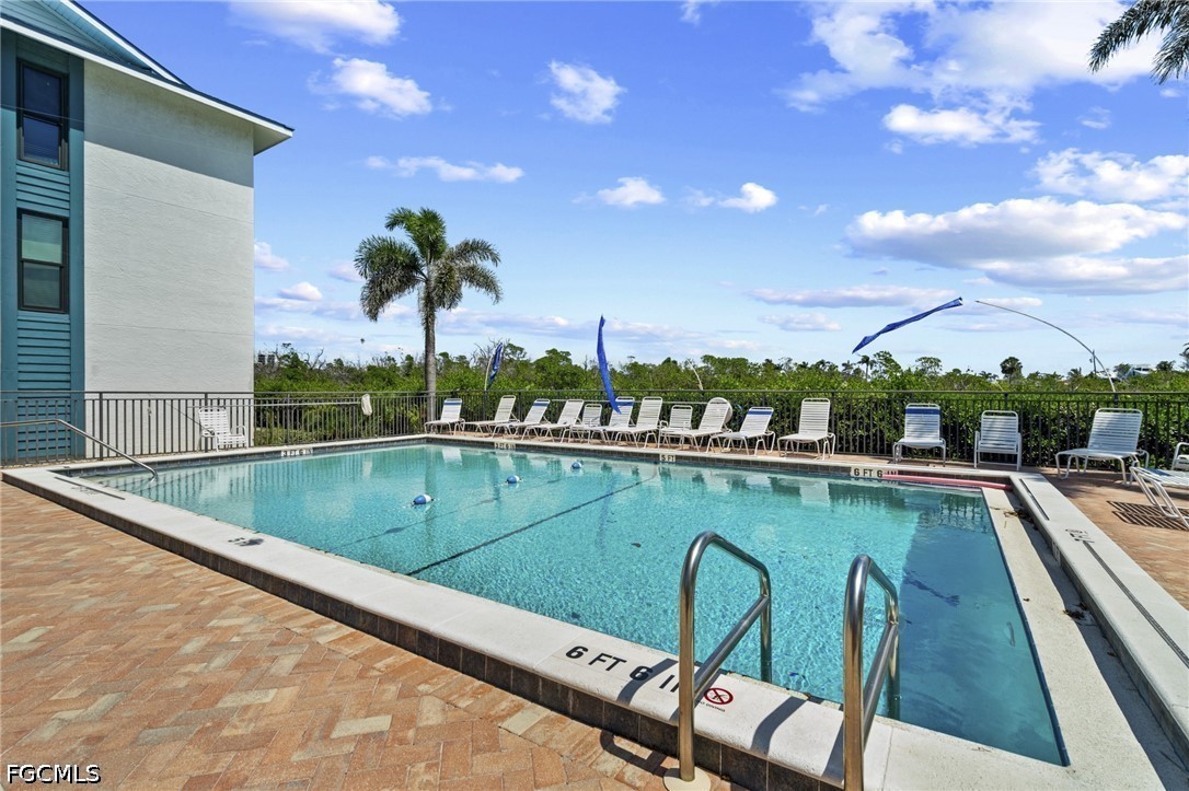 2 Bed Waterfront Home for Sale in Admirals Bay, photo 25