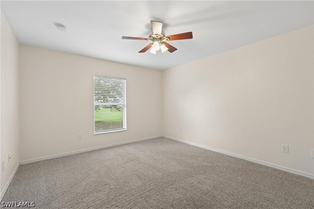 3 Bed SingleFamilyResidence for Sale in Cape Coral, photo 25