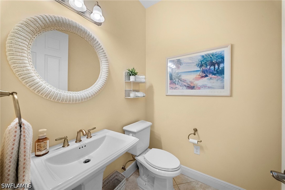3 Bed Waterfront Home for Sale in Hampton Park, photo 25