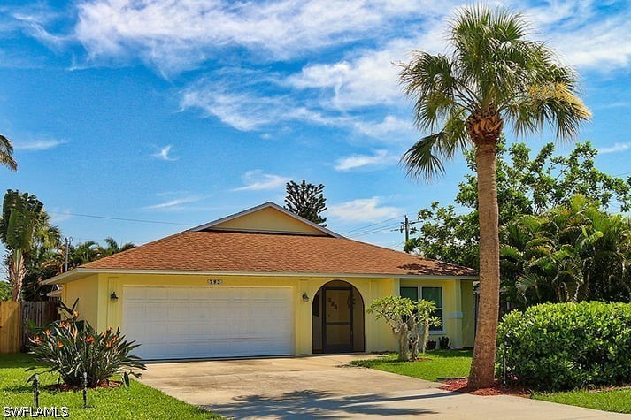 3 Bed Pool Home for Sale in Naples Park, photo 25