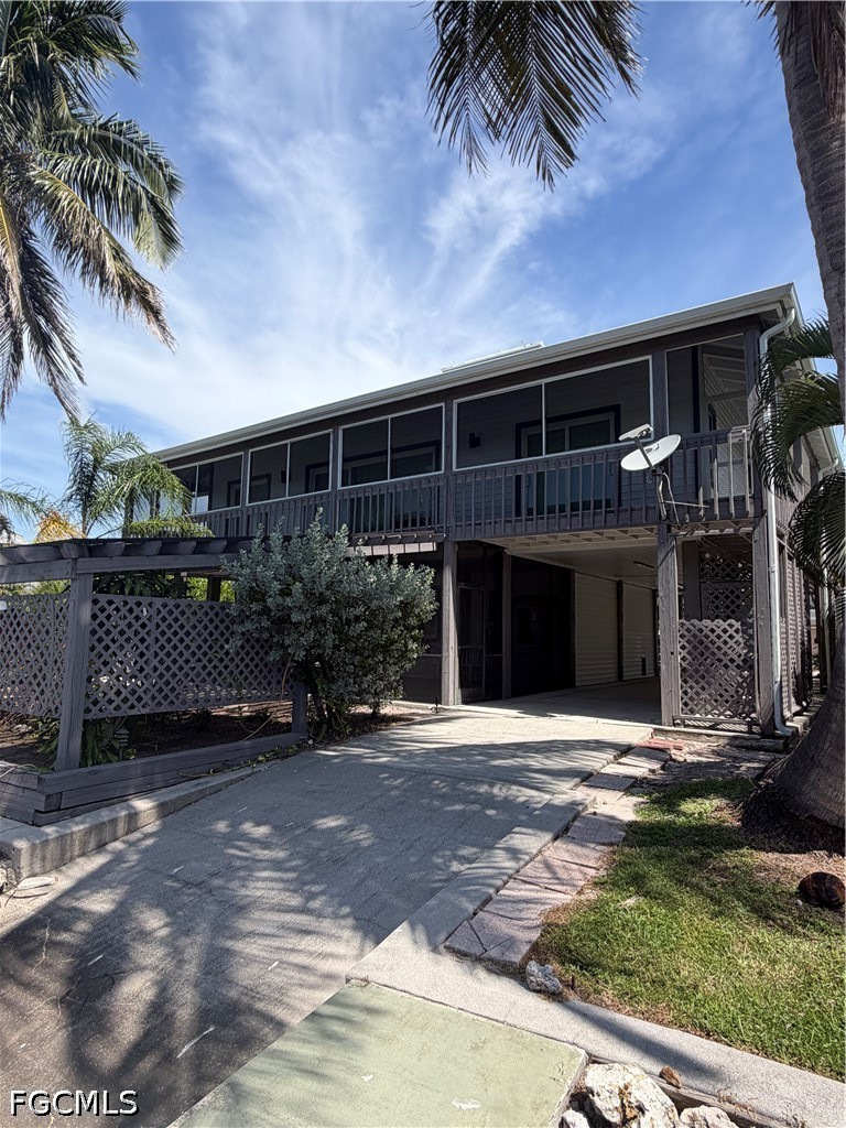 3 Bed Waterfront Home for Sale in Pirates Cove, photo 25