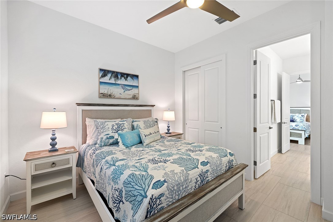 4 Bed Pool Home for Sale in Marsh Cove, photo 25