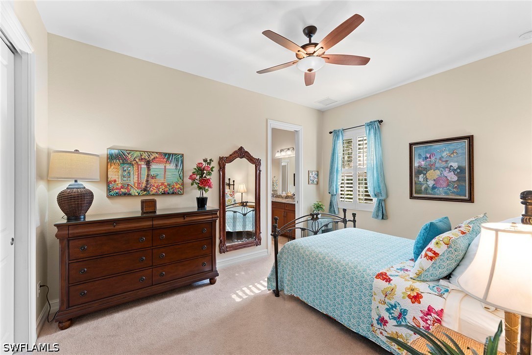 4 Bed Pool Home for Sale in Lely Island Estates, photo 25