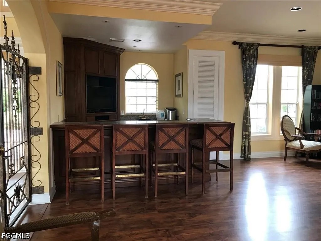 1 Bed Condominium for Sale in Sanctuary, photo 25