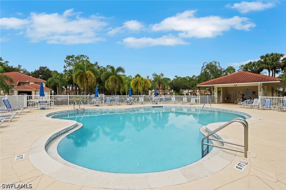 2 Bed Condominium for Sale in Jasper, photo 25