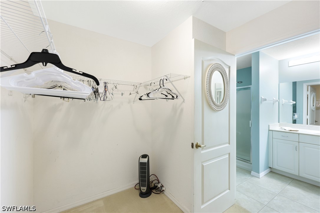 2 Bed Condominium for Sale in Dover Place, photo 25