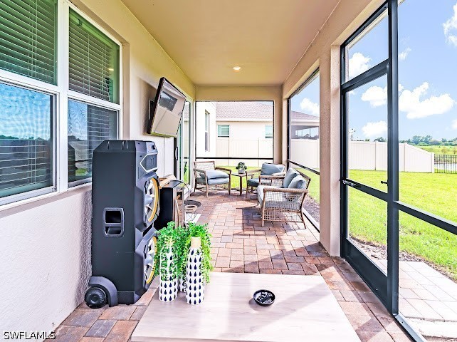 4 Bed Waterfront Home for Sale in Brightwater Lagoon, photo 25