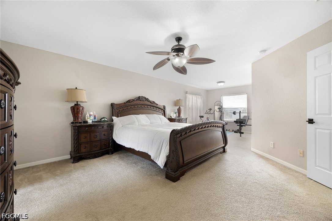 3 Bed Pool Home for Sale in Sherwood, photo 25