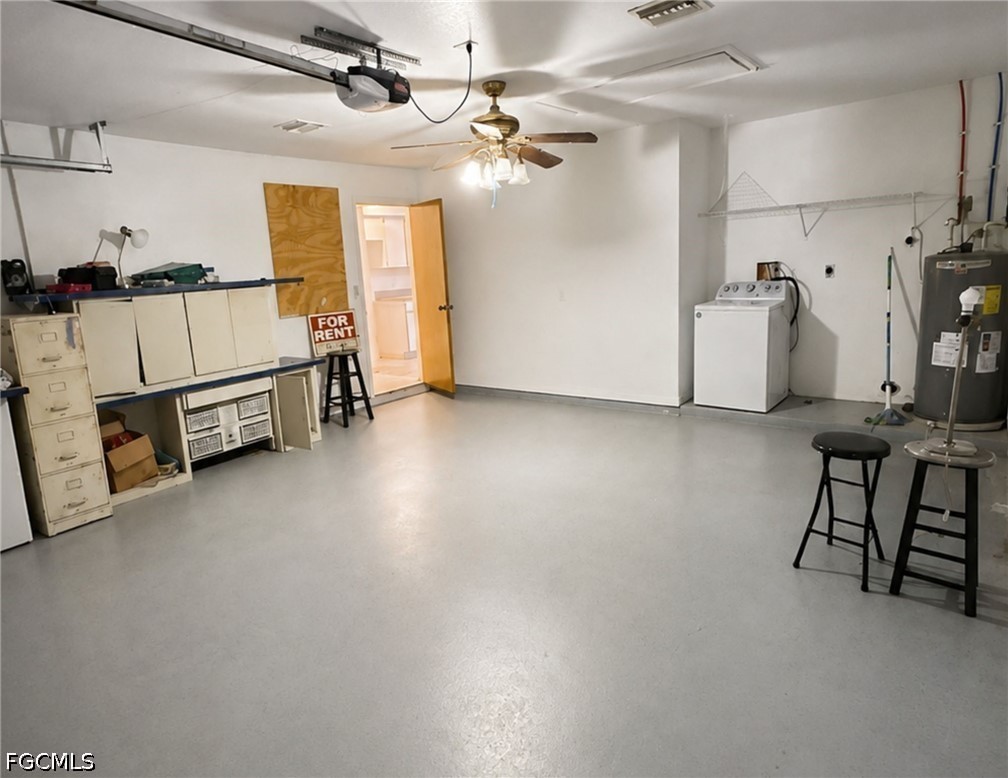 3 Bed SingleFamilyResidence for Sale in Port Charlotte, photo 25