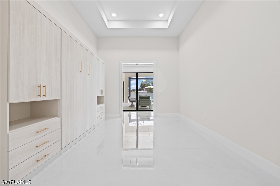 5 Bed Pool Home for Sale in Naples Park, photo 25