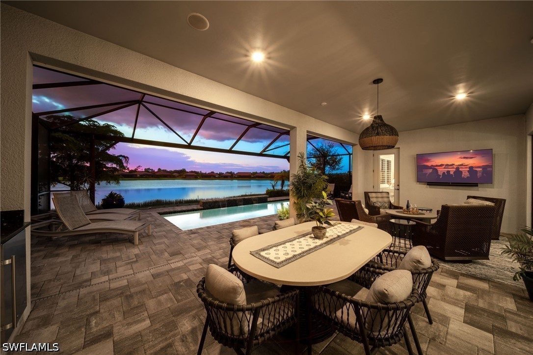 3 Bed Pool Home for Sale in Winding Cypress, photo 25