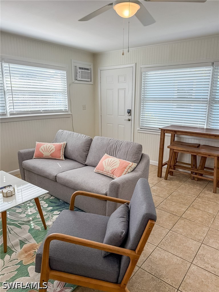 MultiFamily for Sale in Fort Myers Beach, photo 25
