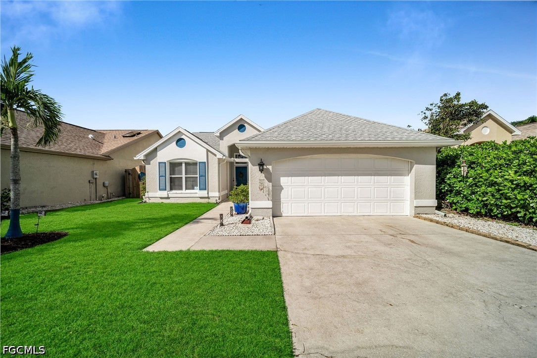 3 Bed SingleFamilyResidence for Sale in The Meadow, photo 25