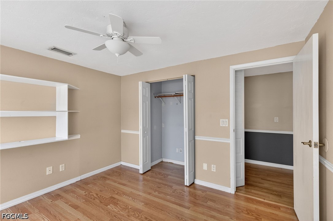 3 Bed SingleFamilyResidence for Sale in Cape Coral, photo 25