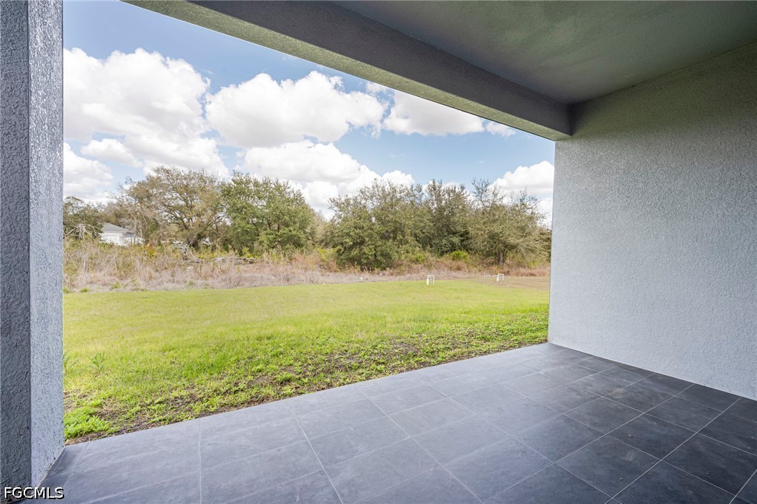 3 Bed SingleFamilyResidence for Sale in Lehigh Acres, photo 25