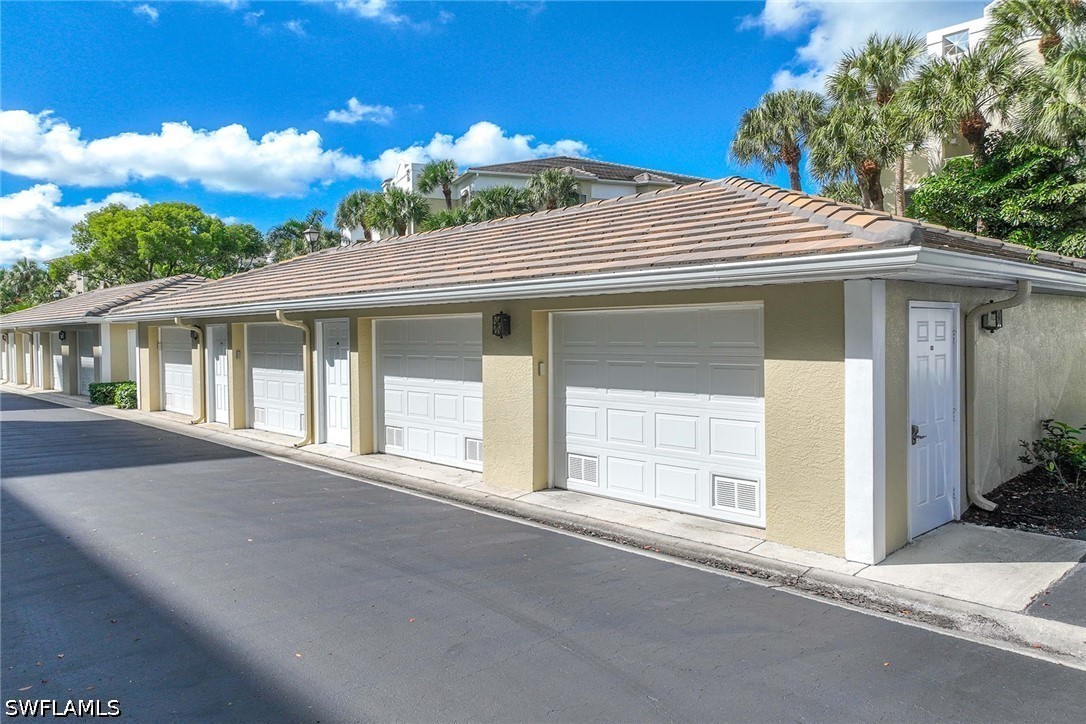 3 Bed Condominium for Sale in Pebble Creek, photo 25