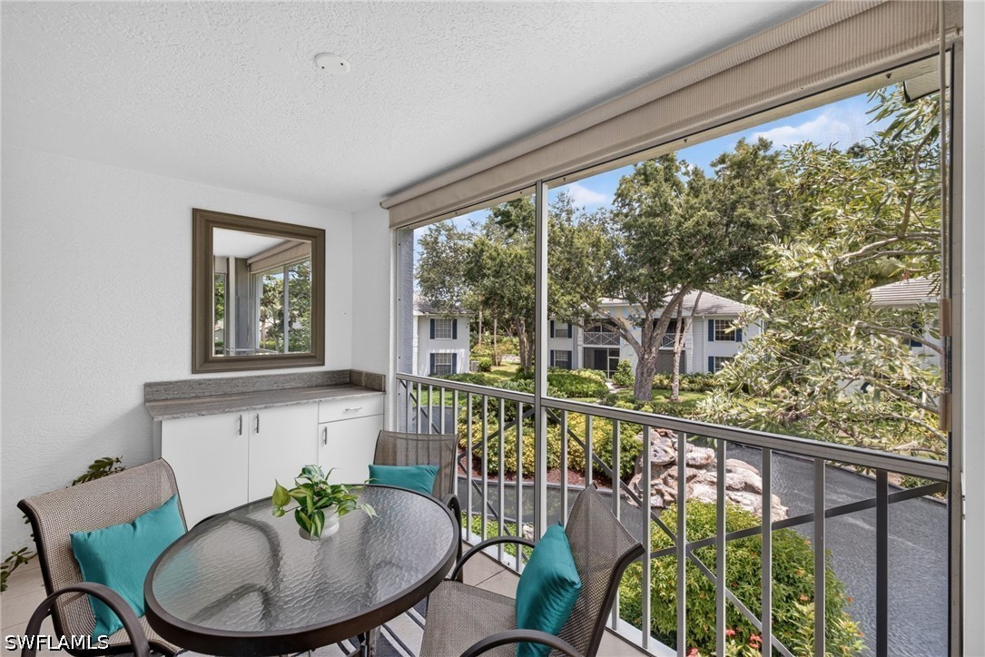 2 Bed Condominium for Sale in Barrington Club, photo 25