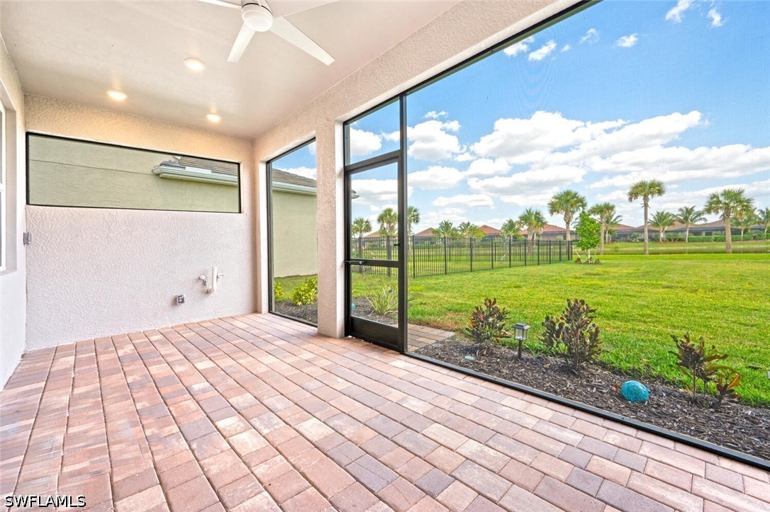 3 Bed SingleFamilyResidence for Sale in Bonita Springs, photo 25