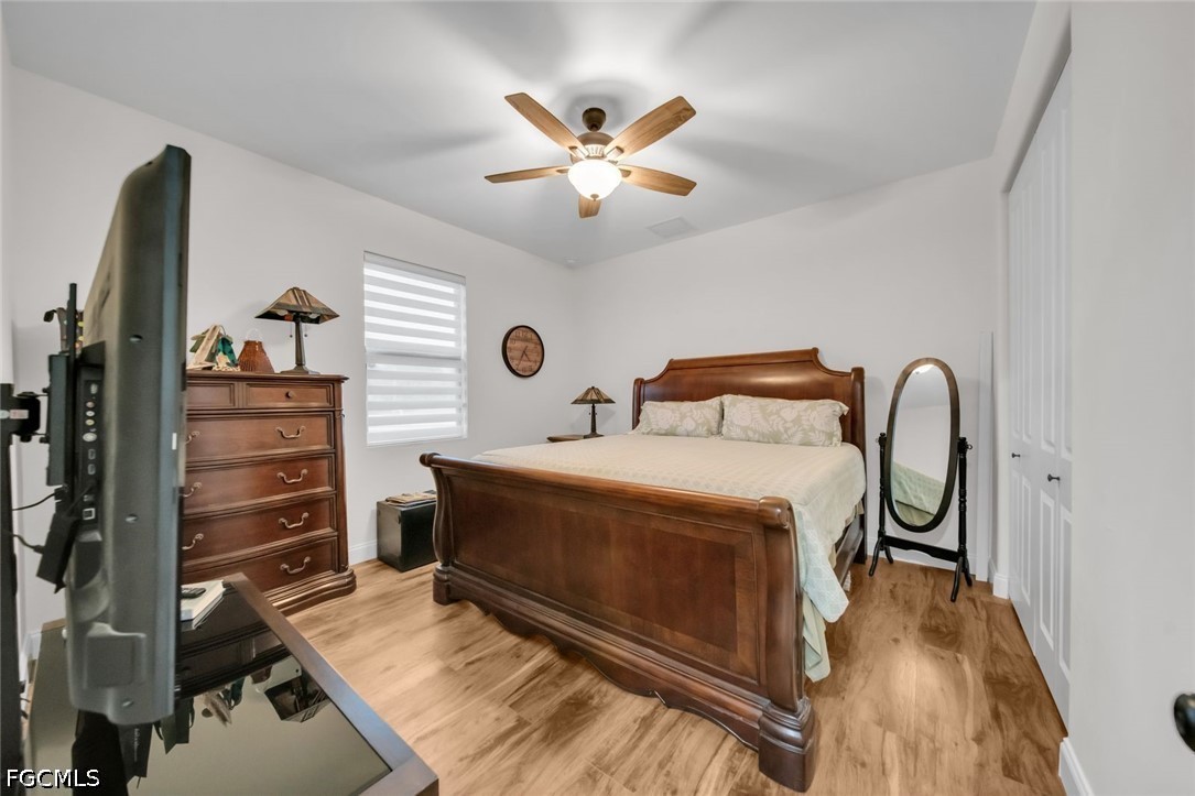 3 Bed SingleFamilyResidence for Sale in Lehigh Acres, photo 25