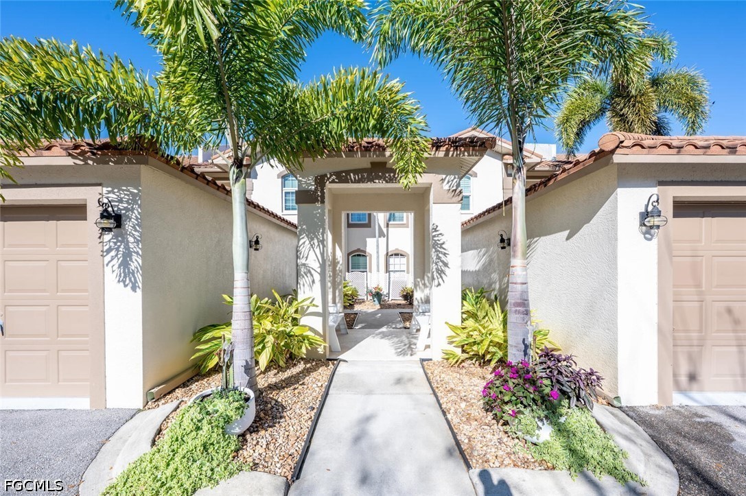 3 Bed Waterfront Home for Sale in Naples, photo 25