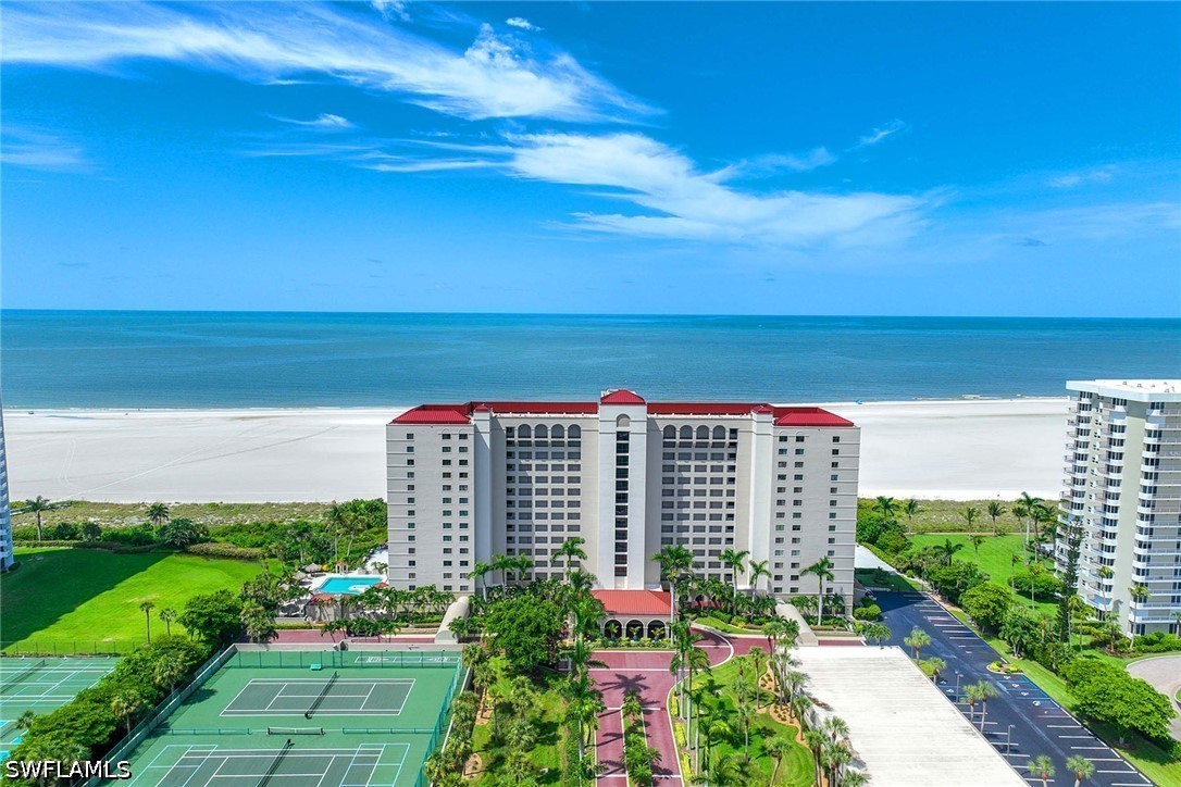 2 Bed Waterfront Home for Sale in Marco Island, photo 25