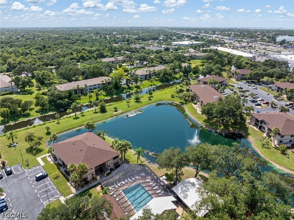 1 Bed Condominium for Sale in Port Charlotte, photo 25