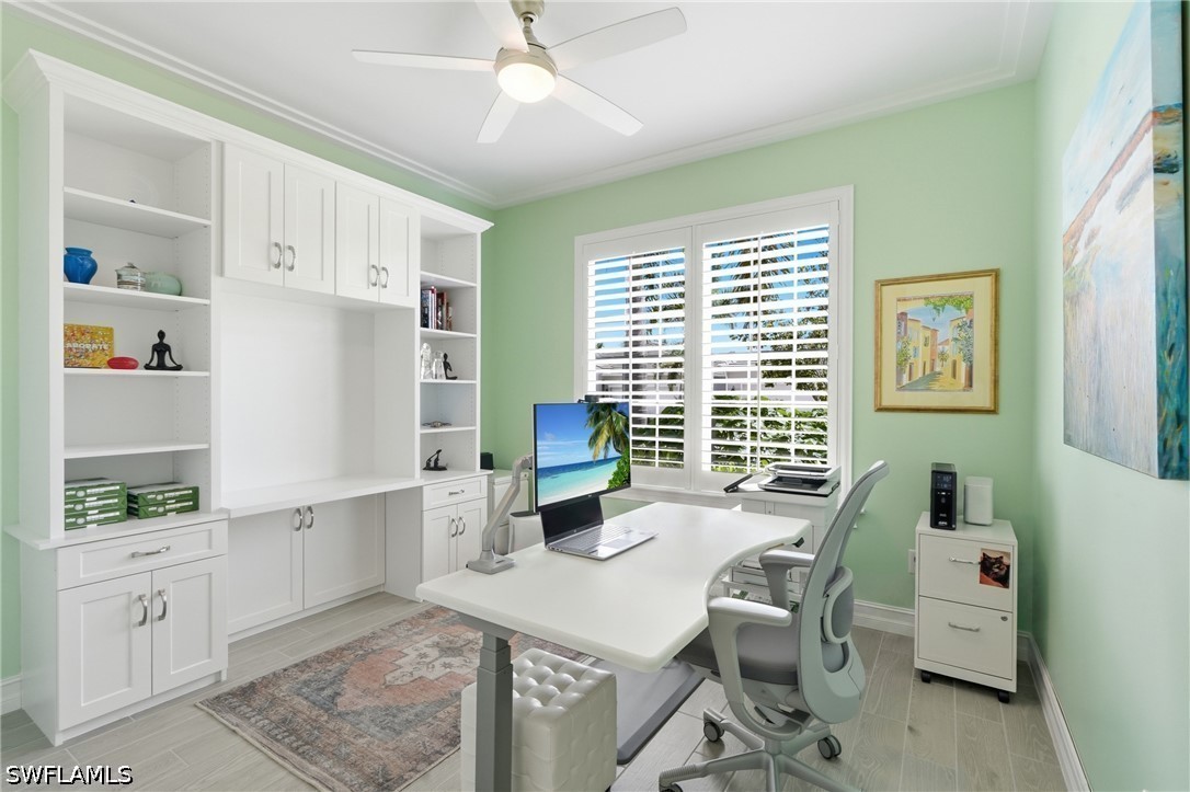 3 Bed Pool Home for Sale in Seasons At Bonita, photo 25
