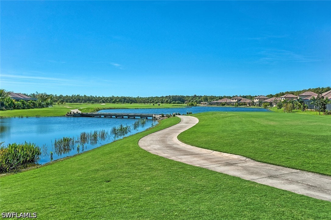 2 Bed Waterfront Home for Sale in Bonita Springs, photo 25