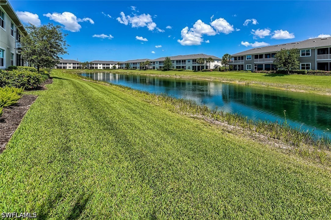 3 Bed Waterfront Home for Sale in Avalon, photo 25