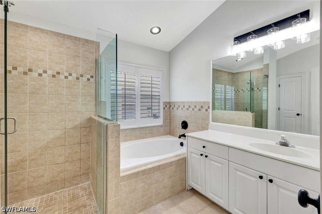 5 Bed Pool Home for Sale in Autumn Woods, photo 25