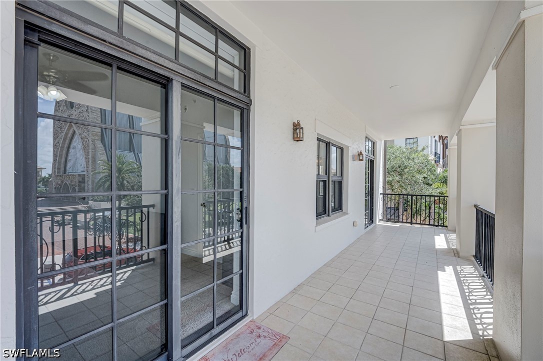 2 Bed Condominium for Sale in Ave Maria, photo 25