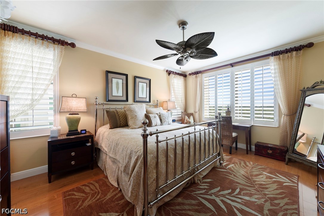 3 Bed Waterfront Home for Sale in Naples, photo 25