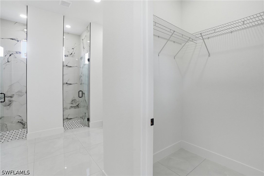 3 Bed SingleFamilyResidence for Sale in Lehigh Acres, photo 25