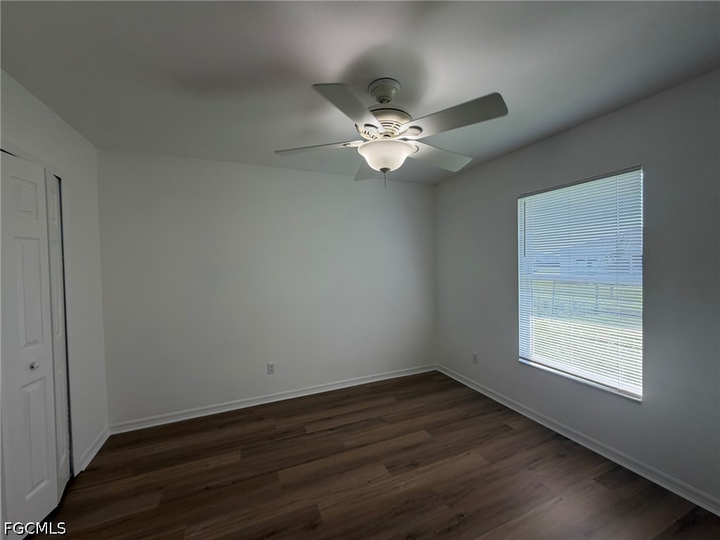 3 Bed SingleFamilyResidence for Sale in Cape Coral, photo 25