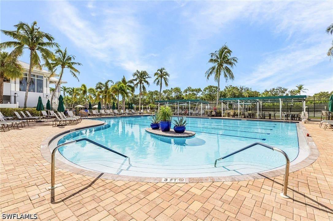 2 Bed Waterfront Home for Sale in Wildcat Cove, photo 25