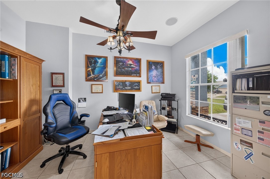 3 Bed Pool Home for Sale in Lehigh Acres, photo 25
